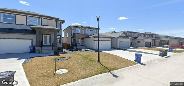 106 Falcon Creek Bay ਦੀ ਫੋਟੋ, ਵਿਨੀਪਿਗ, ਮੈਨੀਟੋਬਾ