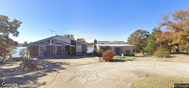 107 Bass Bay ਦੀ ਫੋਟੋ, ਵਿਨੀਪਿਗ, ਮੈਨੀਟੋਬਾ