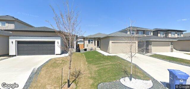 107 Falcon Creek Bay ਦੀ ਫੋਟੋ, ਵਿਨੀਪਿਗ, ਮੈਨੀਟੋਬਾ