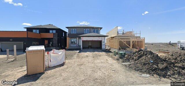 108 Berry Hill Road ਦੀ ਫੋਟੋ, ਵਿਨੀਪਿਗ, ਮੈਨੀਟੋਬਾ