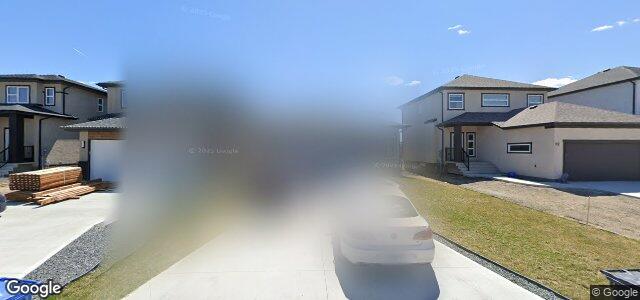 108 Kilroy Street ਦੀ ਫੋਟੋ, ਵਿਨੀਪਿਗ, ਮੈਨੀਟੋਬਾ