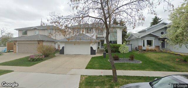 11 Delisle Court ਦੀ ਫੋਟੋ, ਵਿਨੀਪਿਗ, ਮੈਨੀਟੋਬਾ