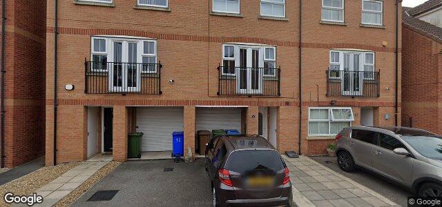 11 Eastfield Court ਦੀ ਫੋਟੋ, ਵਿਨੀਪਿਗ, ਮੈਨੀਟੋਬਾ