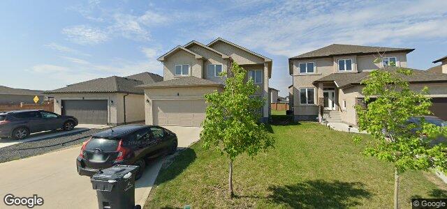 11 Falcon Creek Bay ਦੀ ਫੋਟੋ, ਵਿਨੀਪਿਗ, ਮੈਨੀਟੋਬਾ