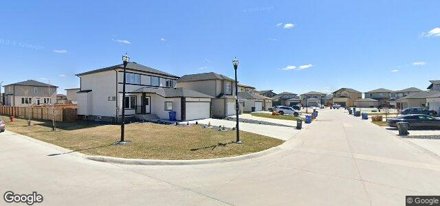 11 Highmoor Court ਦੀ ਫੋਟੋ, ਵਿਨੀਪਿਗ, ਮੈਨੀਟੋਬਾ