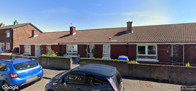 11 Highpark Drive ਦੀ ਫੋਟੋ, ਵਿਨੀਪਿਗ, ਮੈਨੀਟੋਬਾ