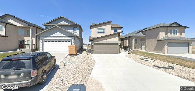 11 Kilroy Street ਦੀ ਫੋਟੋ, ਵਿਨੀਪਿਗ, ਮੈਨੀਟੋਬਾ