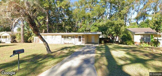 11 Skyline Drive ਦੀ ਫੋਟੋ, ਵਿਨੀਪਿਗ, ਮੈਨੀਟੋਬਾ