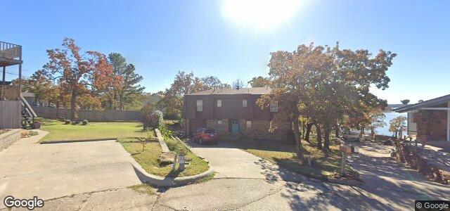 111 Bass Bay ਦੀ ਫੋਟੋ, ਵਿਨੀਪਿਗ, ਮੈਨੀਟੋਬਾ