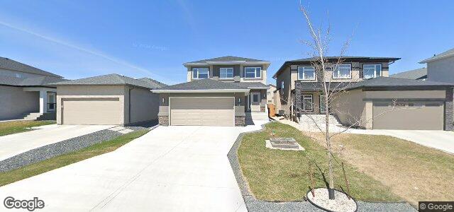 111 Falcon Creek Bay ਦੀ ਫੋਟੋ, ਵਿਨੀਪਿਗ, ਮੈਨੀਟੋਬਾ