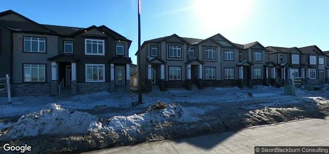 112 Ken Oblik Drive ਦੀ ਫੋਟੋ, ਵਿਨੀਪਿਗ, ਮੈਨੀਟੋਬਾ