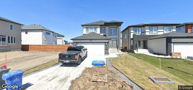 115 Berry Hill Road ਦੀ ਫੋਟੋ, ਵਿਨੀਪਿਗ, ਮੈਨੀਟੋਬਾ