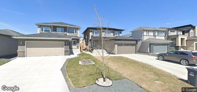 115 Falcon Creek Bay ਦੀ ਫੋਟੋ, ਵਿਨੀਪਿਗ, ਮੈਨੀਟੋਬਾ