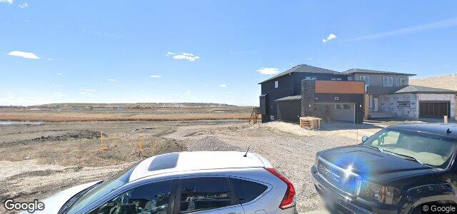 116 Berry Hill Road ਦੀ ਫੋਟੋ, ਵਿਨੀਪਿਗ, ਮੈਨੀਟੋਬਾ