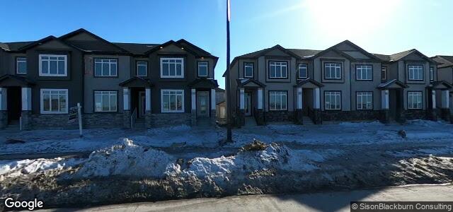 116 Ken Oblik Drive ਦੀ ਫੋਟੋ, ਵਿਨੀਪਿਗ, ਮੈਨੀਟੋਬਾ