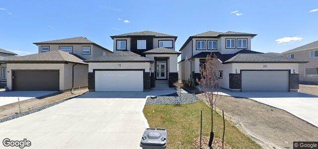 116 Kilroy Street ਦੀ ਫੋਟੋ, ਵਿਨੀਪਿਗ, ਮੈਨੀਟੋਬਾ