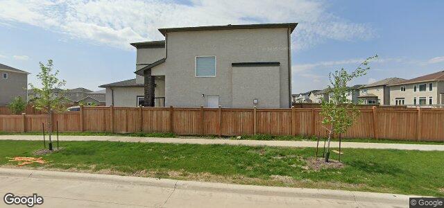 116 Wheatgrass Lane ਦੀ ਫੋਟੋ, ਵਿਨੀਪਿਗ, ਮੈਨੀਟੋਬਾ