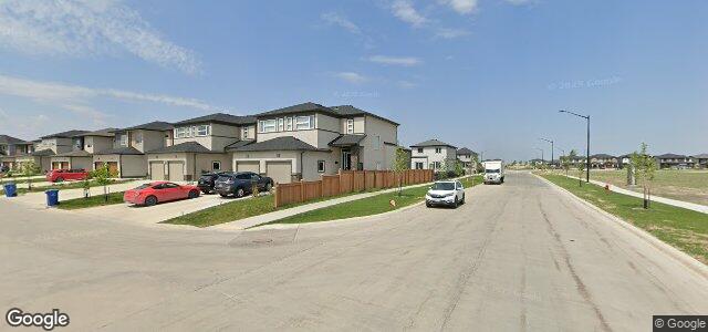 118 Wheatgrass Lane ਦੀ ਫੋਟੋ, ਵਿਨੀਪਿਗ, ਮੈਨੀਟੋਬਾ