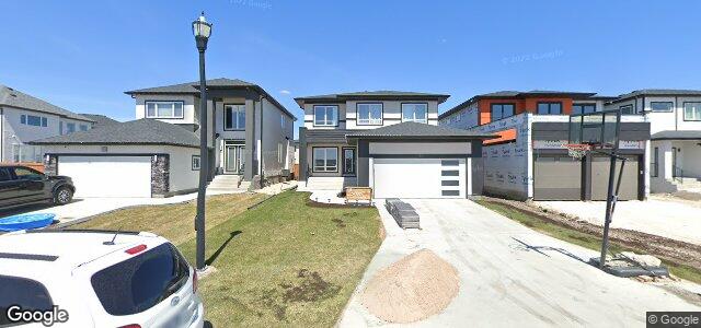119 Berry Hill Road ਦੀ ਫੋਟੋ, ਵਿਨੀਪਿਗ, ਮੈਨੀਟੋਬਾ