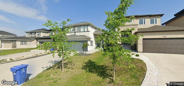 119 Falcon Creek Bay ਦੀ ਫੋਟੋ, ਵਿਨੀਪਿਗ, ਮੈਨੀਟੋਬਾ