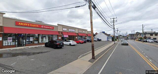 12 Berry Hill Road ਦੀ ਫੋਟੋ, ਵਿਨੀਪਿਗ, ਮੈਨੀਟੋਬਾ