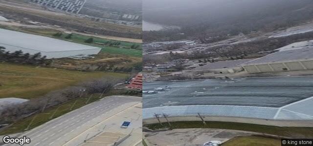 12 Hughes Crescent ਦੀ ਫੋਟੋ, ਵਿਨੀਪਿਗ, ਮੈਨੀਟੋਬਾ