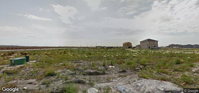 12 Red Wing Cove ਦੀ ਫੋਟੋ, ਵਿਨੀਪਿਗ, ਮੈਨੀਟੋਬਾ