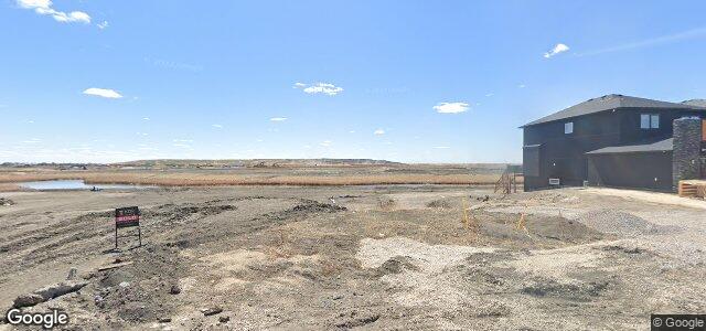 120 Berry Hill Road ਦੀ ਫੋਟੋ, ਵਿਨੀਪਿਗ, ਮੈਨੀਟੋਬਾ