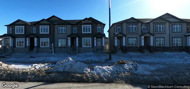 120 Ken Oblik Drive ਦੀ ਫੋਟੋ, ਵਿਨੀਪਿਗ, ਮੈਨੀਟੋਬਾ