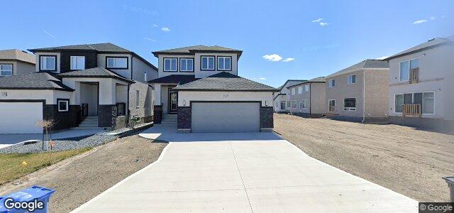 120 Kilroy Street ਦੀ ਫੋਟੋ, ਵਿਨੀਪਿਗ, ਮੈਨੀਟੋਬਾ