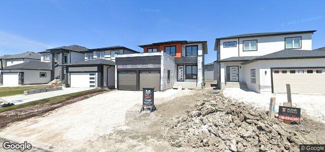 123 Berry Hill Road ਦੀ ਫੋਟੋ, ਵਿਨੀਪਿਗ, ਮੈਨੀਟੋਬਾ