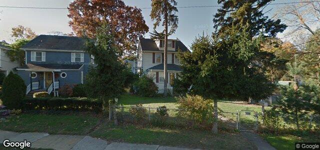 Larawan ng 124 Berry Hill Road sa Winnipeg, Manitoba