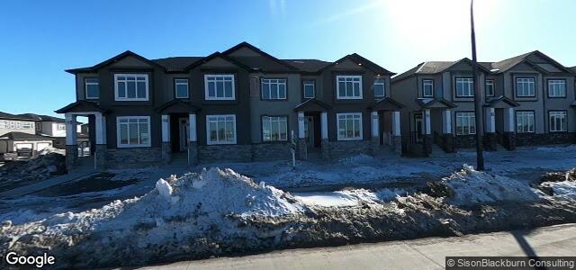 124 Ken Oblik Drive ਦੀ ਫੋਟੋ, ਵਿਨੀਪਿਗ, ਮੈਨੀਟੋਬਾ