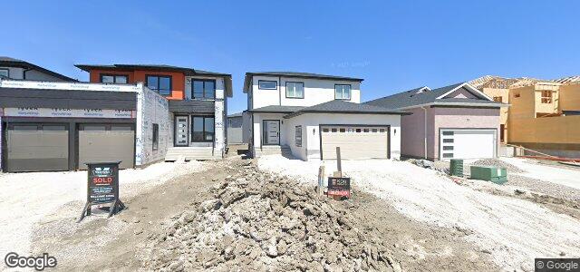 127 Berry Hill Road ਦੀ ਫੋਟੋ, ਵਿਨੀਪਿਗ, ਮੈਨੀਟੋਬਾ