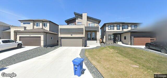 127 Falcon Creek Bay ਦੀ ਫੋਟੋ, ਵਿਨੀਪਿਗ, ਮੈਨੀਟੋਬਾ