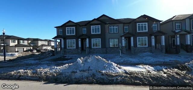 128 Ken Oblik Drive ਦੀ ਫੋਟੋ, ਵਿਨੀਪਿਗ, ਮੈਨੀਟੋਬਾ