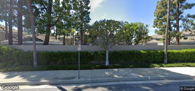 13 Baycrest Court ਦੀ ਫੋਟੋ, ਵਿਨੀਪਿਗ, ਮੈਨੀਟੋਬਾ