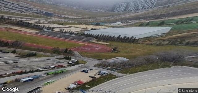 13 Hughes Crescent ਦੀ ਫੋਟੋ, ਵਿਨੀਪਿਗ, ਮੈਨੀਟੋਬਾ