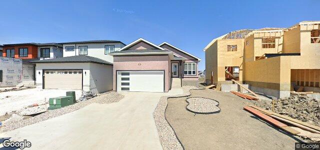 131 Berry Hill Road ਦੀ ਫੋਟੋ, ਵਿਨੀਪਿਗ, ਮੈਨੀਟੋਬਾ