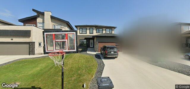 131 Falcon Creek Bay ਦੀ ਫੋਟੋ, ਵਿਨੀਪਿਗ, ਮੈਨੀਟੋਬਾ