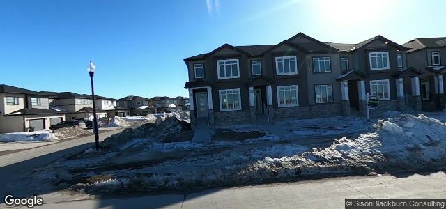 132 Ken Oblik Drive ਦੀ ਫੋਟੋ, ਵਿਨੀਪਿਗ, ਮੈਨੀਟੋਬਾ