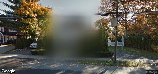 134 Berry Hill Road（加拿大曼尼托巴省温尼伯市）房屋照片