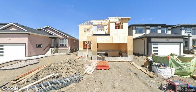 135 Berry Hill Road ਦੀ ਫੋਟੋ, ਵਿਨੀਪਿਗ, ਮੈਨੀਟੋਬਾ