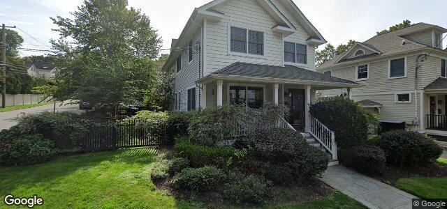 136 Berry Hill Road ਦੀ ਫੋਟੋ, ਵਿਨੀਪਿਗ, ਮੈਨੀਟੋਬਾ