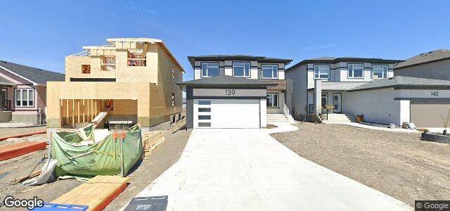 139 Berry Hill Road ਦੀ ਫੋਟੋ, ਵਿਨੀਪਿਗ, ਮੈਨੀਟੋਬਾ