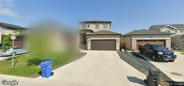 139 Falcon Creek Bay ਦੀ ਫੋਟੋ, ਵਿਨੀਪਿਗ, ਮੈਨੀਟੋਬਾ