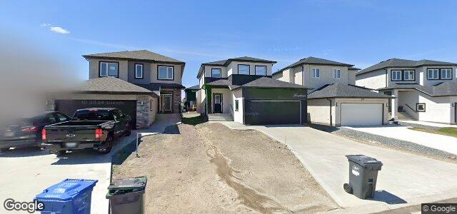 14 Barrmill Road ਦੀ ਫੋਟੋ, ਵਿਨੀਪਿਗ, ਮੈਨੀਟੋਬਾ