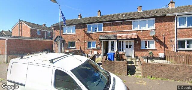 14 Highpark Drive ਦੀ ਫੋਟੋ, ਵਿਨੀਪਿਗ, ਮੈਨੀਟੋਬਾ