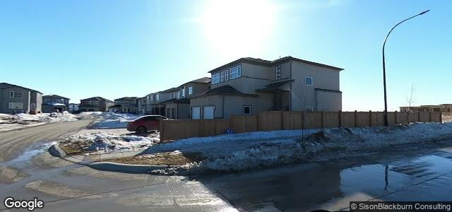 14 Ken Wong Bay ਦੀ ਫੋਟੋ, ਵਿਨੀਪਿਗ, ਮੈਨੀਟੋਬਾ