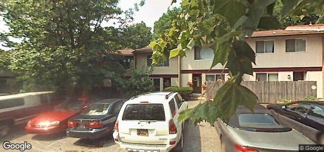 14 Rockland Court ਦੀ ਫੋਟੋ, ਵਿਨੀਪਿਗ, ਮੈਨੀਟੋਬਾ